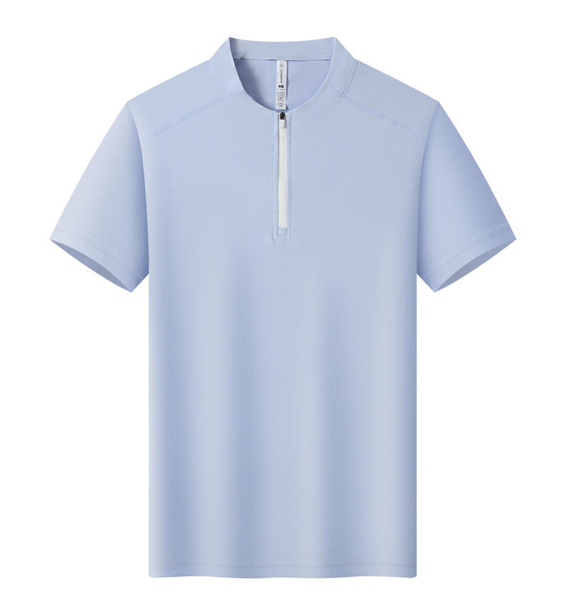 Camisas polo personalizadas camisetas de trabajo de gran tamaño camisetas culturales bordadas logotipo impresión transfronteriza solapa camisas de trabajo de mangas cortas personalizadas