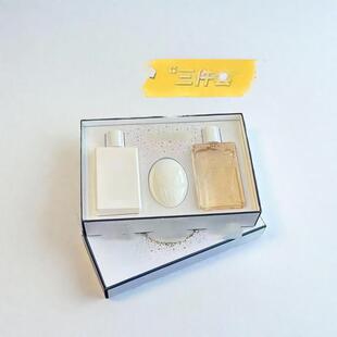 �������aˮ���COCO���b���w����ˬ��������ԡ¶�o��˪�pӯ���̝�