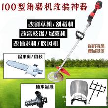 ��ĥ�C���b��ݙC�������G�h���๦�ܴ��L�C��䏳�ˮ��׃���ݙC