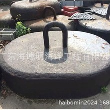 �Ž������b�a�^����܇�n�b��  �S�ѷ��Lϵ�|�b�� �L��QU80��܉