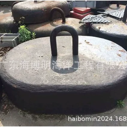 Jiujiang Jiujiang Engineering Terminal Engineering Engineering Track Устройство ветрозащитного кабеля Huangpu направляющая QU80