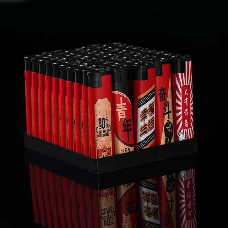 40a4898e-e7bf-44d1-9db3-f66ac02c0d7a.jpe