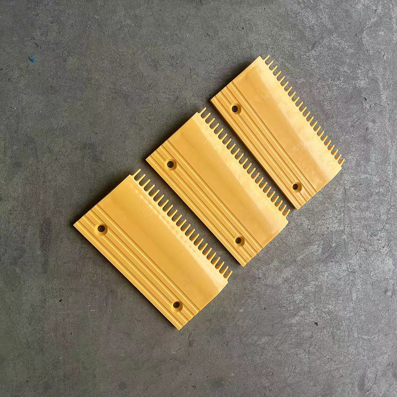 b18ae0992744c496b8d33d9f4b735b