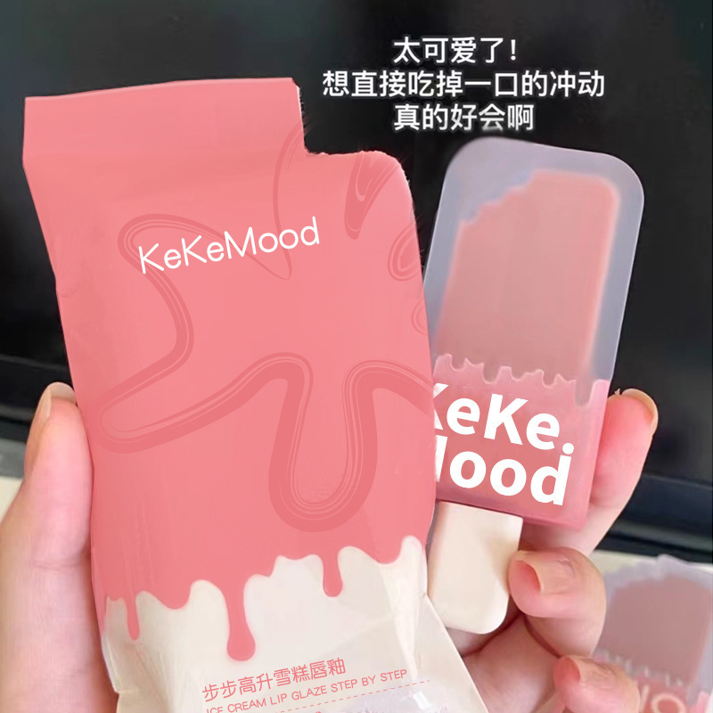 Reprehenderit qui in ea