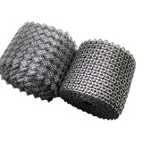 Пятно новая пластиковая дрель под подсолнечник, проволочная сетка, дрель для свадьбы, Рождества, проволока для подсолнечника, лук для одежды