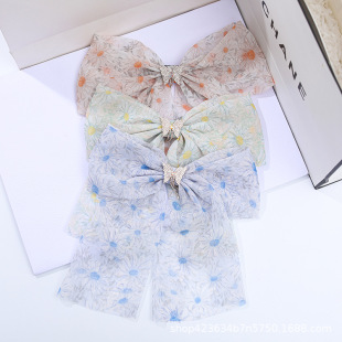 �n���p���黨�������Y�l�AС�r�ջ������|���K�Ƕ��Ů���°l�