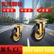 ���z�Ӻ��������Ͱ�_݆�Ƶ겼��܇����܇�h�l�f��݆6��8��߳���