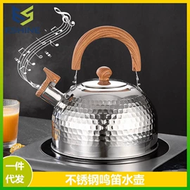 西餐刀叉勺;勺、调羹;刀叉勺套装