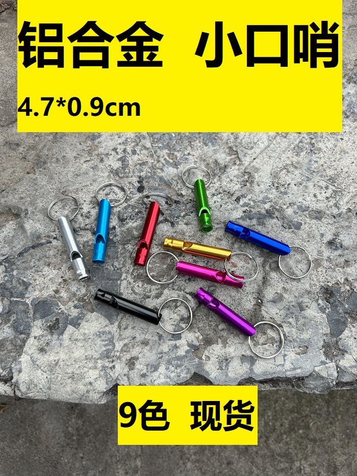 c8bd420717647a0256af896e98376d