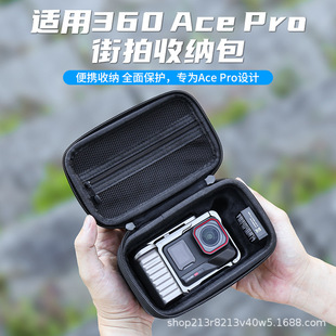 �m��ӰʯInsta360AcePro2/1�������b�ռ{���û\���ð���������