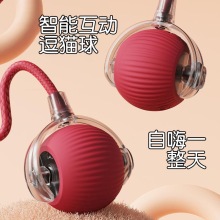 ؈���؈�����ܶ�؈�����˽␞С؈�ԄӶ�܌���늄�ͻ�L�L��##