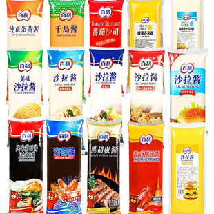 ����ɳ���u��������ǧ�u�u�����u�ں����u�߲�ˮ�����۽�ĩ�u����