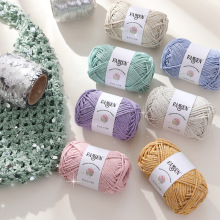 �W�y������ë���F�ֹ�����diy���ϰ��h��h������ë���־����F