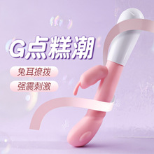 �i��Ȥ�����Ӱ�av����ܛ���m��Ȥ��ƷŮ�԰�Ħ����ο��Ů������Ʒ