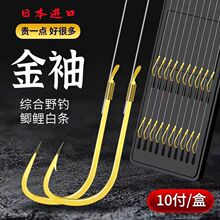 ���䵹���Ӿ��p�h��Ʒ�~�h�����M�����b�a�~�h���hҰ�С�~�h�חl