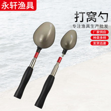 ��C�� �{����s�����C�ג��D�ב��ⴹឝO�� �ɓQ�^��y��C��