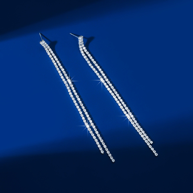 18ER02-银底色 (2).JPG