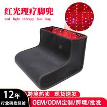 led�t���㲿�����x�t������_���_������650nm850nm�㲿�o�_��