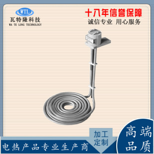 �͸��g�����|�僲۰l��� ���ķ���ϡ�F����늼ӟ�� Ҏ���Rȫ