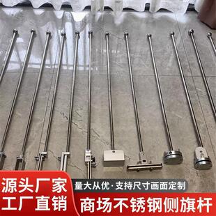 ���S�̈�����U���P䓵�ᣗU��ͥ��U�p������î��懊�L�Ɖ�����