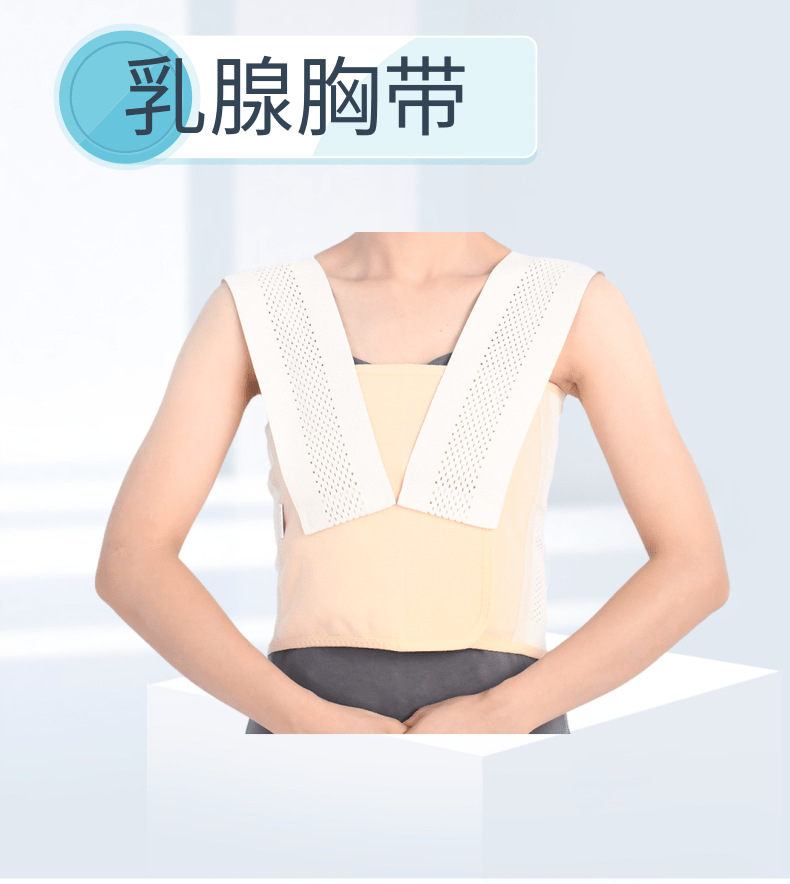 [鍓湰][鍓湰][鍓湰]棰堟墭2_2@鍑＄蹇浘.p