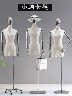 �n����b��ģ�ص�����С��Ů�b��������̨��ģȫ�홻��չʾ����