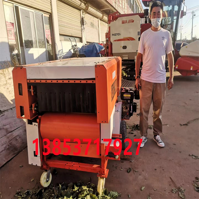 86c39460e40bc44784f08040128887