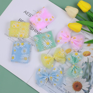 ����6cm���ò�С�r�վW��diy�ֹ��l�A�^����Y�Ɍ��b��o�����l