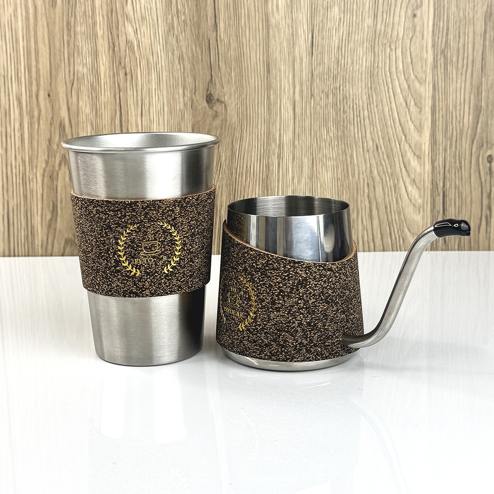 Regalos de negocios, herramientas de café, tazas de café, juegos de café de lujo, regalos de vacaciones.