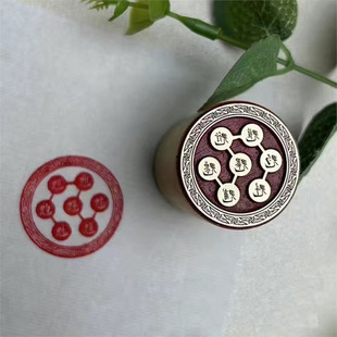 ����������ӡ�������~ӡ���~ӡ�����e��ӡ�³�Ʒ�L���������