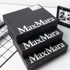 レディースレギンスmax裸感ヨガパンツmaraスポーツズボンの外に腰を上げてお尻を上げます。