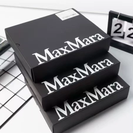 Женские леггинсы max голые штаны йоги mara спортивные брюки носить с высокой талией и бедрами