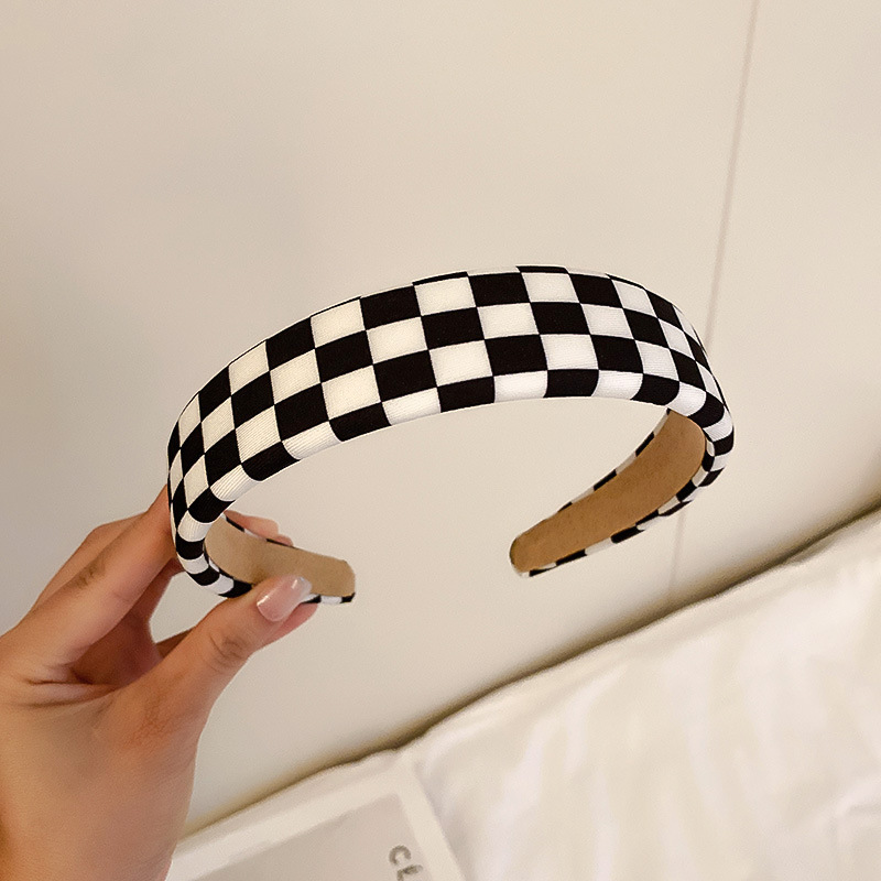 O1CN011ipAXL1RiSGBPfG2s_!!3494