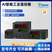 ��늜ؿ����ضȿ��ƃx�����ܿ؜ؙz�y�ض�ȫ�Ԅ�PID�ضȿ�����