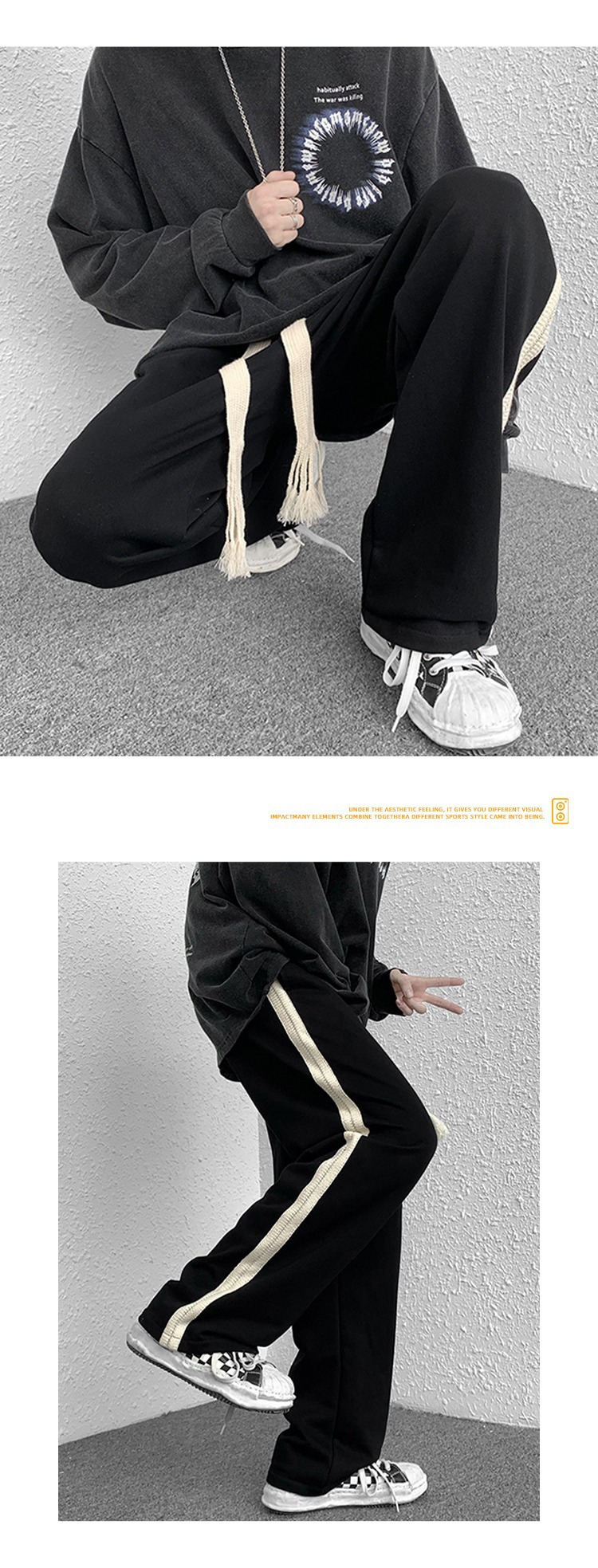 3_cbb6b4aa-ff81-4908-a954-a698