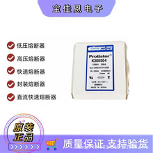 ATM1/2 ATM3/4 ATM1 ATM1-1/2 �۶��� �ֻ��ٷ�