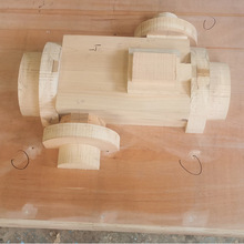 ��ɰ�T��ӹ�̼�w�S�T�X����ľģ���OӋ���l��D��Ӷ���