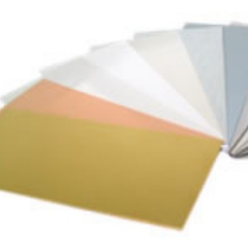 玉崎现货    TAIYU太佑机材 测试设备测试片JIS G3315