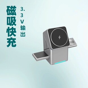 R28DһħomO15ֱ֙C֧