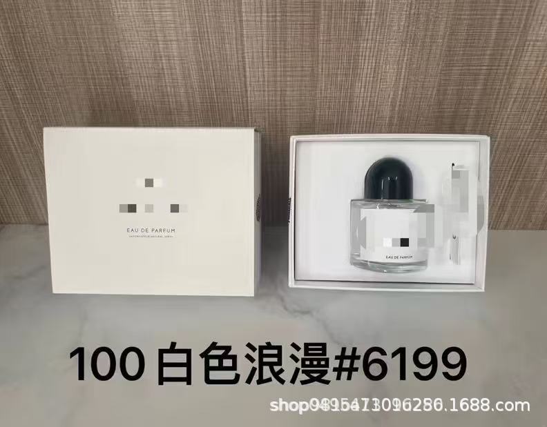 品牌正装香水甜心真我无人区蔚蓝乌木旷野罪爱粉邂逅女士代发批发|undefined