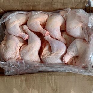 ���r����u�����u߅���uȫ��ë��13���ͥ�ʳ�üt���uζʳ��