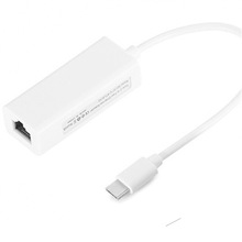 ���USB3.0ǧ�׾W�����׾W��2.5G�W��TYPE-C�DRJ45�W�� US B�DRJ4