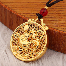 �¿��S�~ʮ����Ф�������ƹŷ��U�ջ��y�쉋�朽��ͬ��