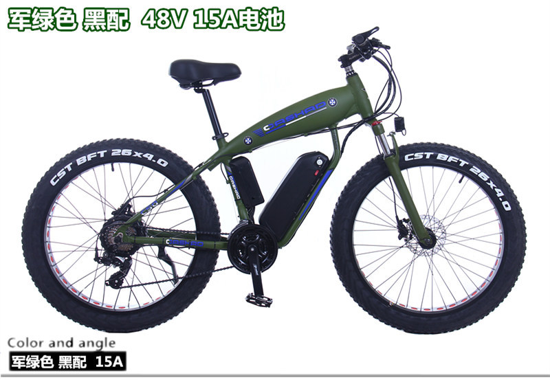 O1CN01gtcfT31ou7aSVpfJh_!!2209615995284-0-cib.jpg?__r__=1661415103076