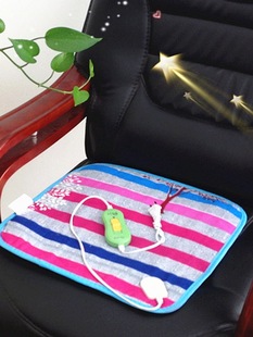 늟||kҲʽů|늼ӟ{Ή|๦ܰl|