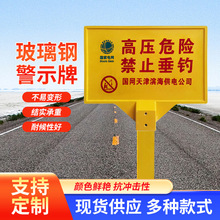 䓾ʾȼܵʾR|瘶־ײ