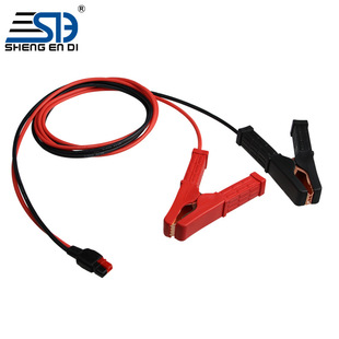 �}���ϲ��^SD15 30 45A �ΘO�pƴ̫��ܹ���Դ�B�Ӿ��ƿ�A����