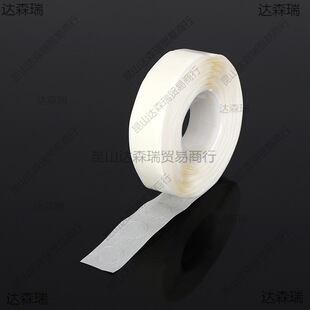 ���l10mm 500��һ�� �c�c�z �Y�л��yƷ�����c�z ͸���o���z�N