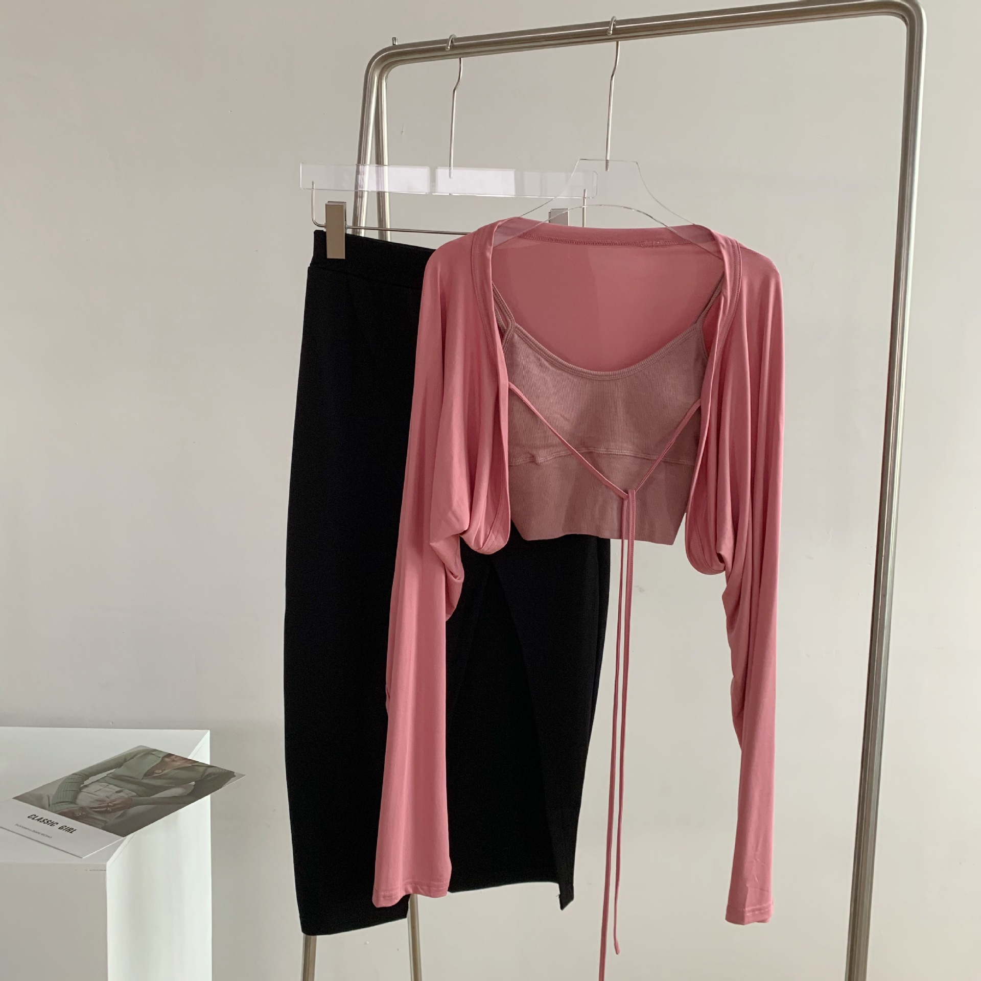 2021-08-01 141746.jpg