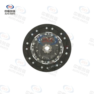 Suitable for Buick Regal, Opel Astra, and Meriva 1.6T/1.4T clutch kits